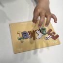 브레인 영어동화놀이 | 김해율하 유아영어 브레인나우 두뇌교육 추천하는 이유