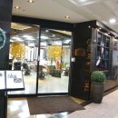 엘림헤어아트 이미지