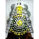 남해병원장례식장