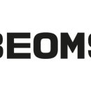 (주)범스 이미지