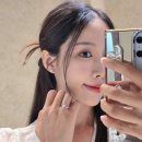랩다이아몬드 종로 커플링브랜드 도로시 쇼룸 후기