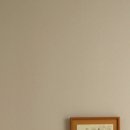 여천한방병원 이미지