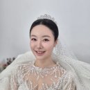 유 메이크업 by 가려헌 | 본식스냅후기_셀린스냅_뒤늦은 본식후기...