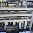 (주)이엠시스텍 이미지