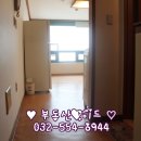 두손파스텔 이미지