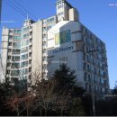 신월2차 보람쉬움 이미지