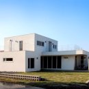 제주에우리집 이미지