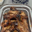 김가네얼큰이구이 이미지