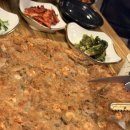 도토리국수