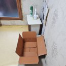 광릉내로 | 남양주폐기물 <대신치워드림> 유품정리, 집 정리, 가전가구폐기물, 생활폐기물 유상수거 후기