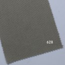 일신상회 이미지