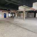 봉곡동230 이미지