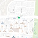 성남골드부동산공인중개사사무소 이미지