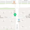 미스터홈즈부동산중개평택지제센터 이미지