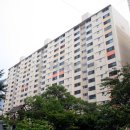 남산공인중개사사무소 이미지