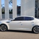 은하세차장 이미지