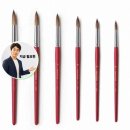 화홍상회