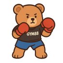 GYM88 이미지