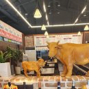 육본한우정육식당