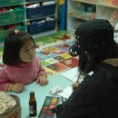 이솝어린이집 이미지