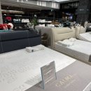 까르마(나) | 하남시 미사 | 어깨 통증이 사라진 경추베개 : 블루라벨 알레그레토 [까르마 가누다 스타필드 하남점]