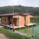 용대리낚시터 이미지