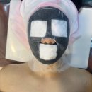 보령뷰티샵 | [보령피부샵]보령뷰티샵! 피부관리,슬리밍고 체형관리...체험!너무 만족스러웠던 내돈내산 리뷰 후기!