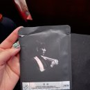매지컬 유호진 더 이미지네이션 | 유호진 마술쇼 더 이미지네이션 솔직후기 가족이랑 보기 좋았던 공연