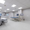 광주스마일안과의원 이미지