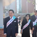 아산갈산초등학교 이미지