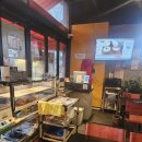 조은오리 이미지