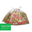 등대농수산 이미지