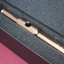 남부순환로323길 24 이미지