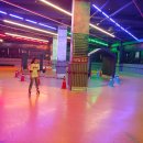 히어로스파(골프연습장) 이미지