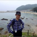 동해축산 이미지