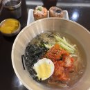 옥가로 | 한여름 낭만은 정동진에서, 제27회 정동진독립영화제 후기