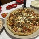 처갓집양념치킨 교동점 이미지