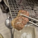 퇴골오리정육식당 | [강원/인제/북면] 퇴골오리정육식당(한상반마리•오리탕•냉면) - 인제군 맛집