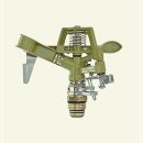 P-5C15 쇼핑하우