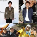 ‘1박2일’ 이선균‧이서진…초호화 절친특집 편성 이미지