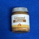 프로틴 하우스 | 달콤 고소한 아몬트버터 후기 추천 🧡🧡 (원스쿱 프로틴하우스)