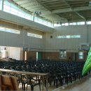 관촌초등학교 이미지