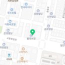 솔올온누리약국 이미지