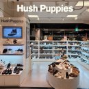 둔산이마트 이미지