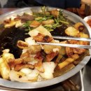 금양곱창 | [김포 고촌] 소곱창맛집 금양곱창 후기