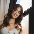 속옷아울렛 이미지