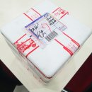 가톨릭치과의원 이미지