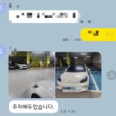 광내는사람들 이미지