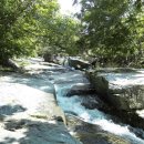 계곡이야기 이미지