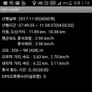 남산조경 이미지